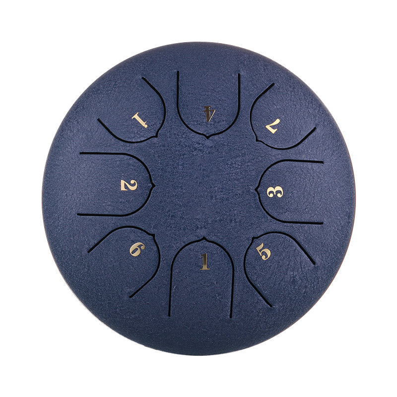 Lotus | 6 Lotus | 6